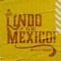 Imagen muestra de ¡Qué lindo es mi México! con Mary Sánchez