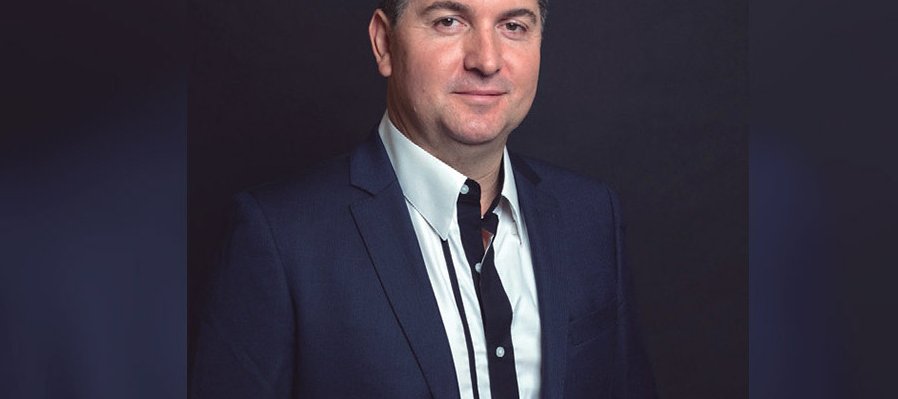 ¿Qué más debo hacer?