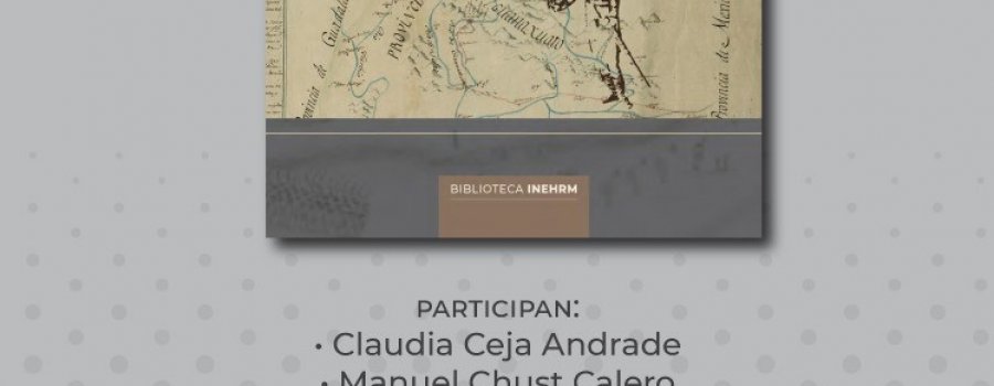 Que se organicen sus pueblos. Agustín de Iturbide y la contrainsurgencia en la comandancia de Guanajuato (1813-1816)