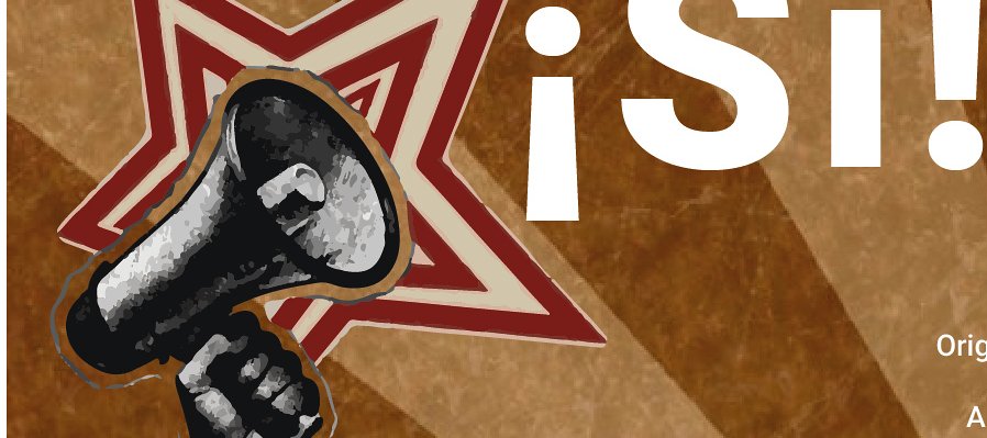 ¿Qué si me duele? ¡Sí!