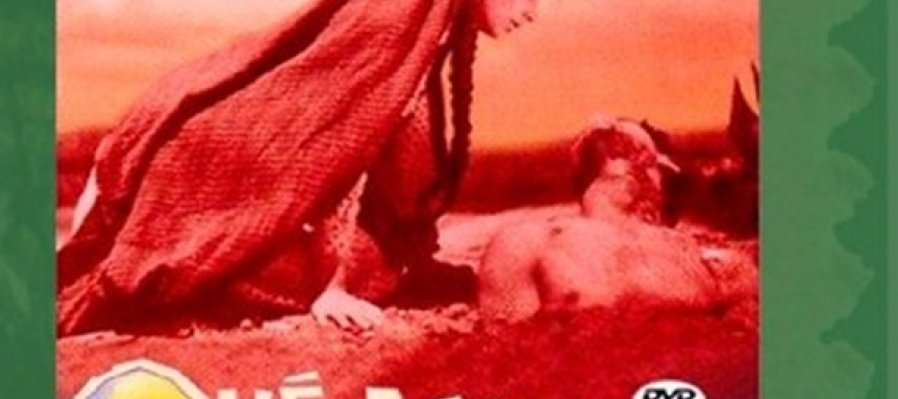 ¡Qué viva México!