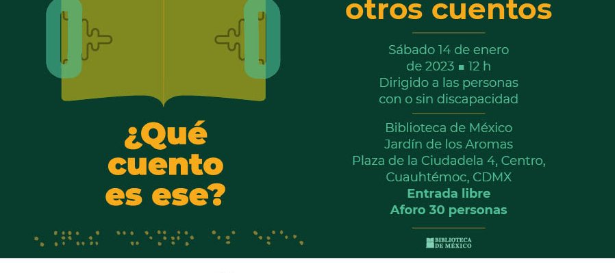 Algo de Tolstói y otros cuentos