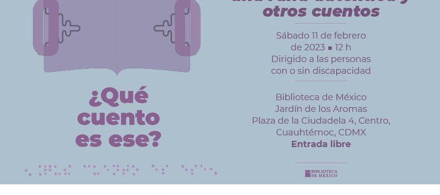 La rana que quería ser una rana auténtica y otros cuentos