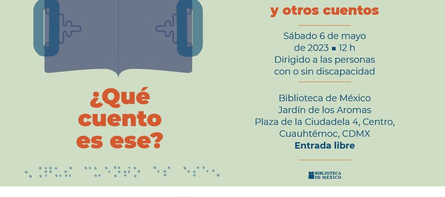 El ciclista de San Cristóbal