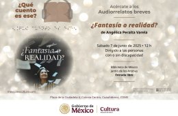 ¿Fantasía o realidad?
