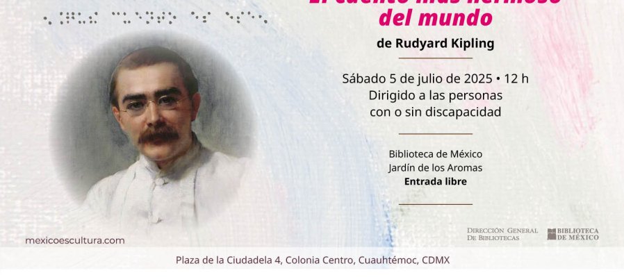 El cuento más hermoso del mundo
