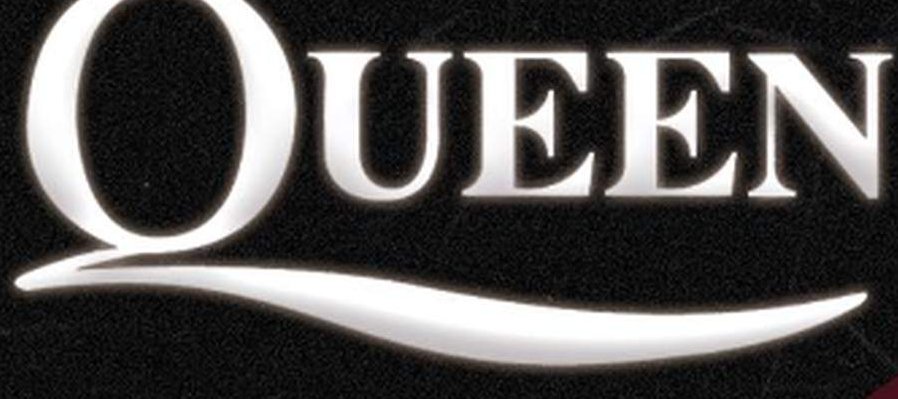 Queen