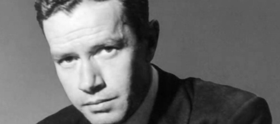 ¡Queremos tanto a Rulfo!