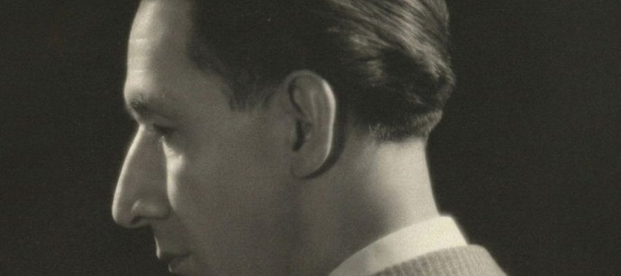 Querétaro: Ópera y legado