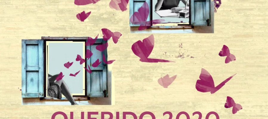 Querido 2020