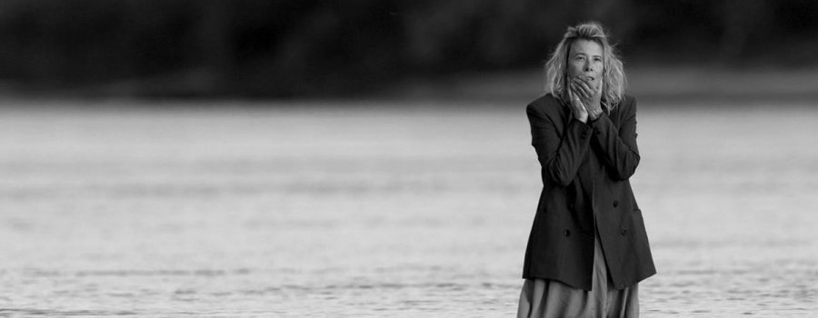 !Queridos Camaradas!