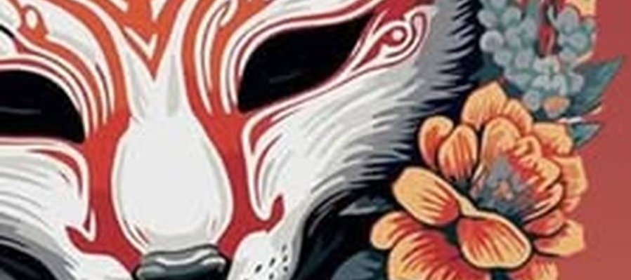 ¿Quién es ese Pokémon?