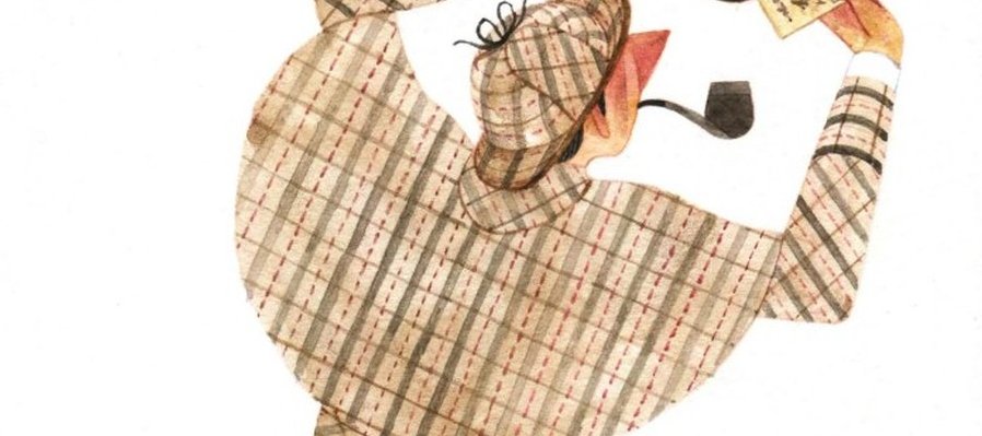 ¿Quién es el culpable?