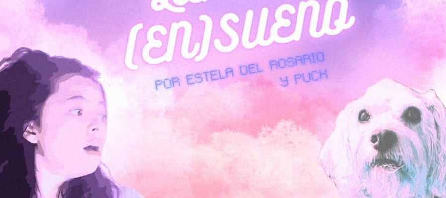 Quiero (en) sueño