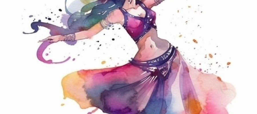 ¡Quiero mover el bote!