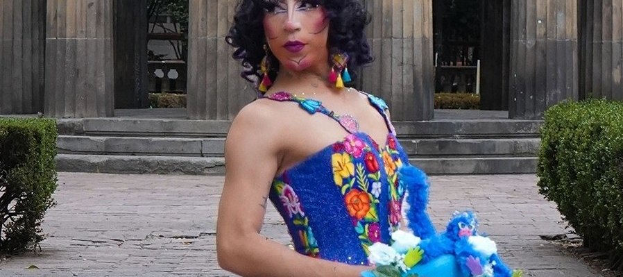 Quinceañere