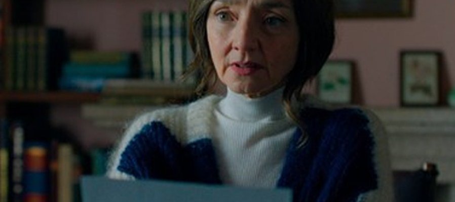 Una quinta portuguesa