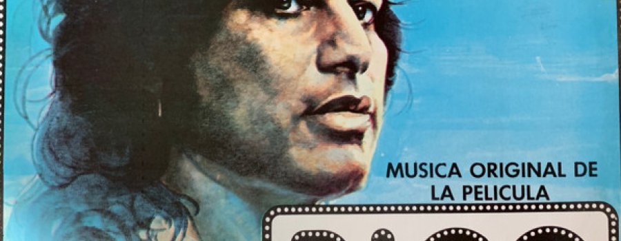 Rigo: Una confesión total | Maratón Cine Ambulante