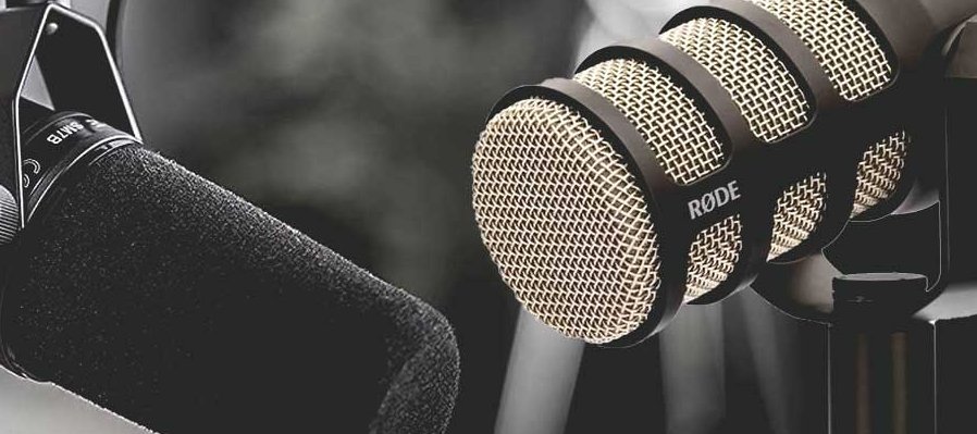 ¿Tienes algo que decir?