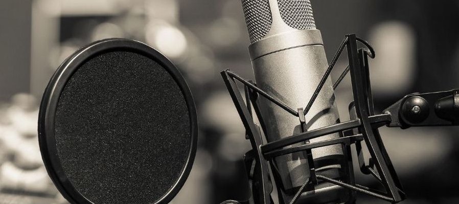 Taller Vocal Fullness