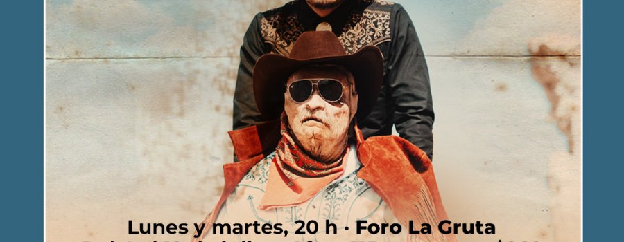 Radio Piporro y los nietos de Don Eulalio