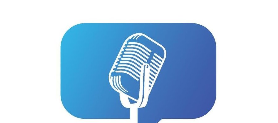 Dándole seguimiento