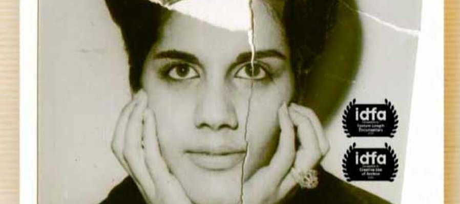 Radiografía de una familia