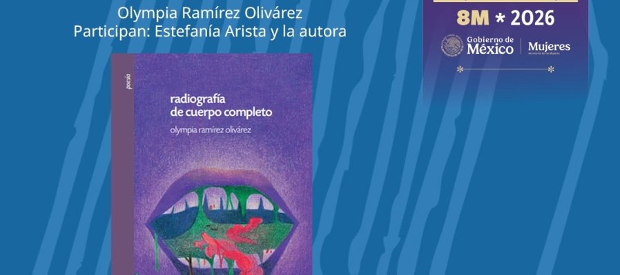 Radiografía de cuerpo entero