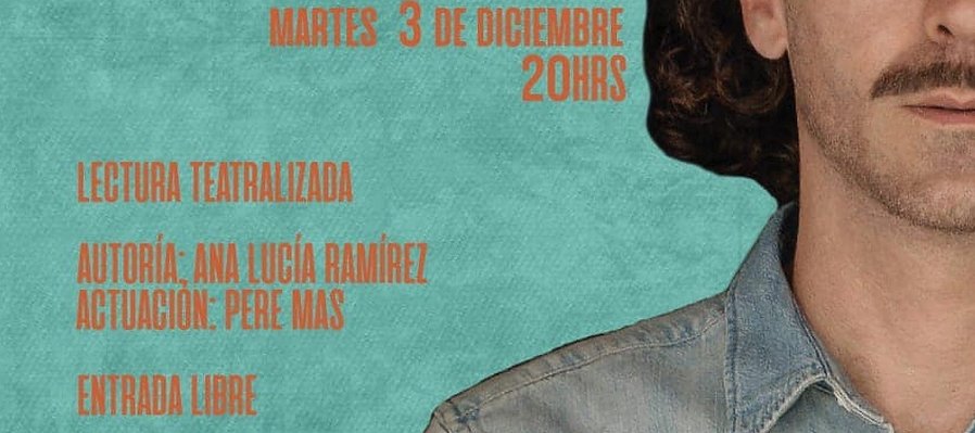 Rafa el predicador