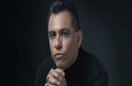 Imagen muestra de la actividad Jazz en Comunidad: Rafael Alcalá de JazzUV y la Orquesta...