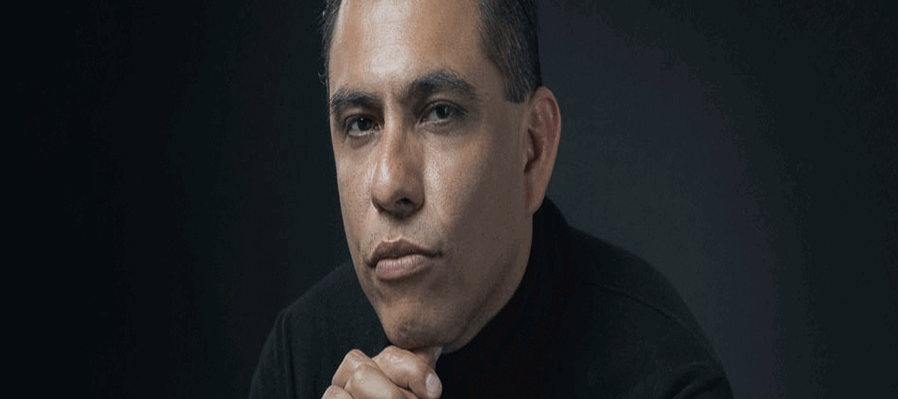 Jazz en Comunidad: Rafael Alcalá de JazzUV y la Orquesta de jazz del IUBA
