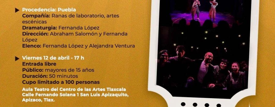 Las raíces del silencio