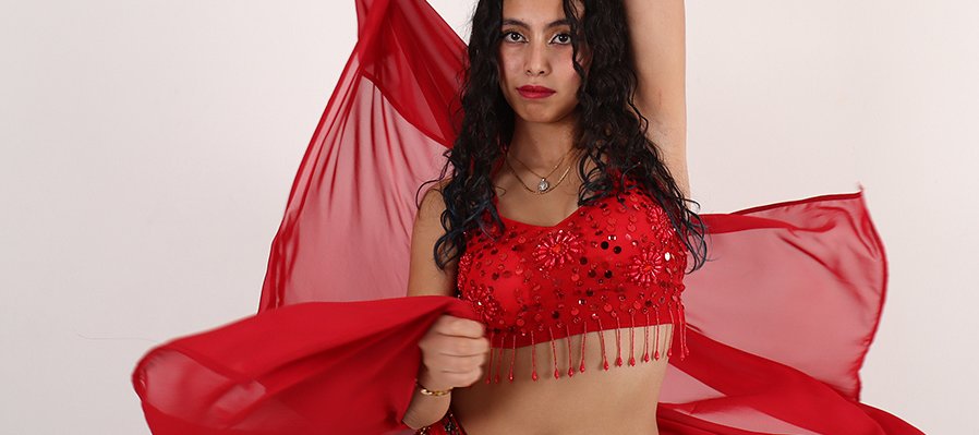 Raíces en movimiento