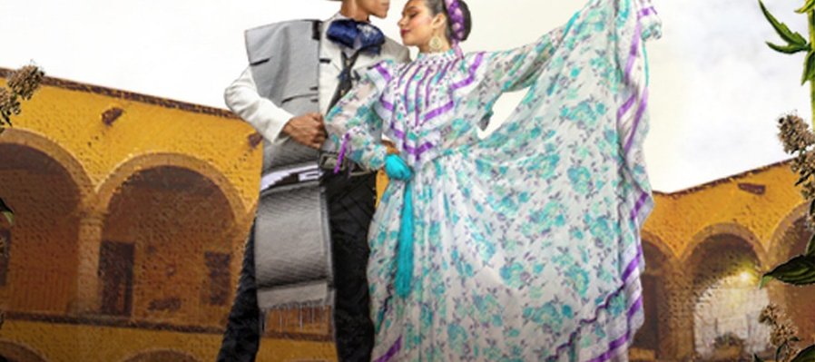 Raíces que florecen