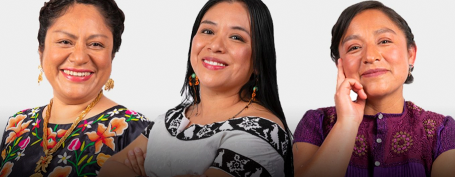 La raíz doble. No hay lengua sin pueblos