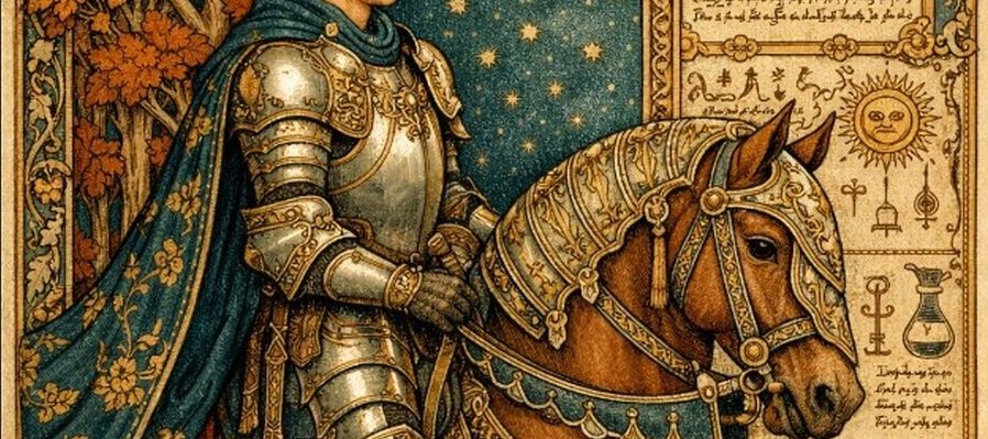 Rally: Dragones, capas y espadas