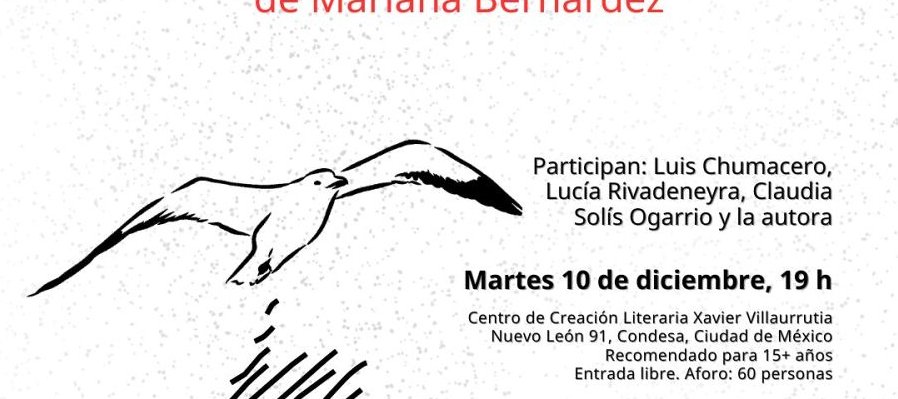 Ramon Xirau: Hacia el sentido de la presencia