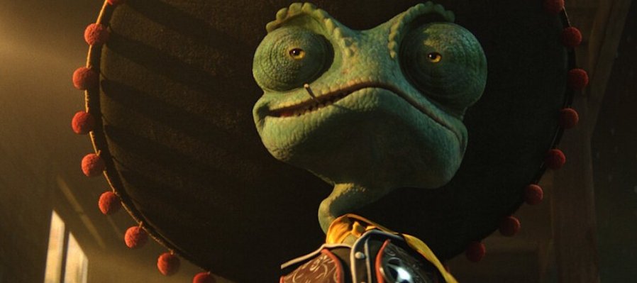 Rango