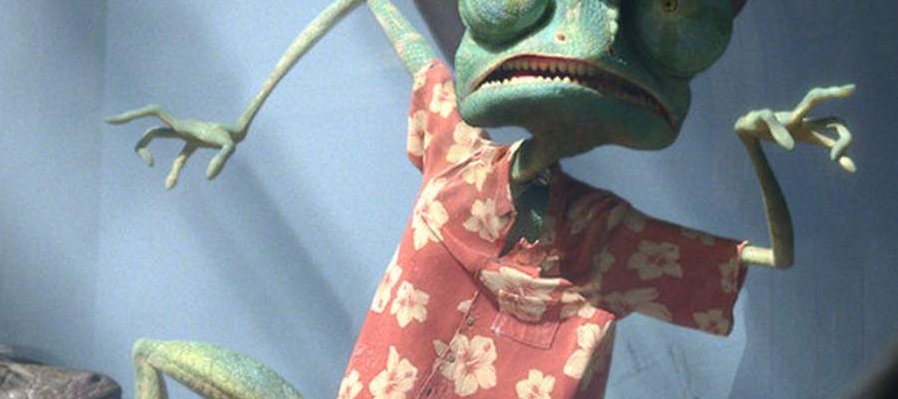 Rango