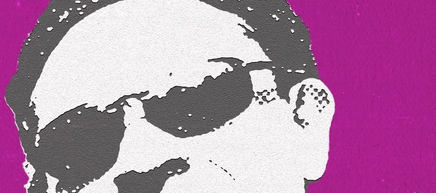 Micro abierto mañanero