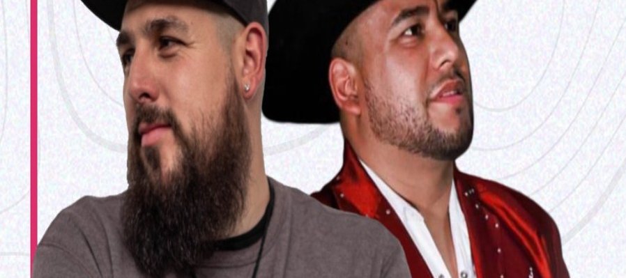 Entre Huapango vs rap y spoken word