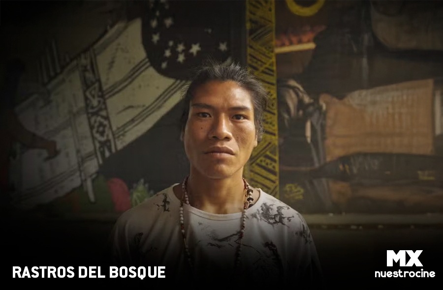 Imagen muestra de la actividad 