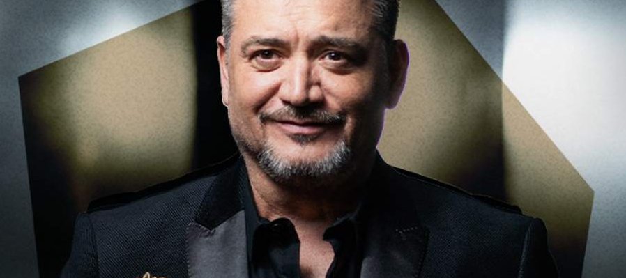 Raúl Ornelas