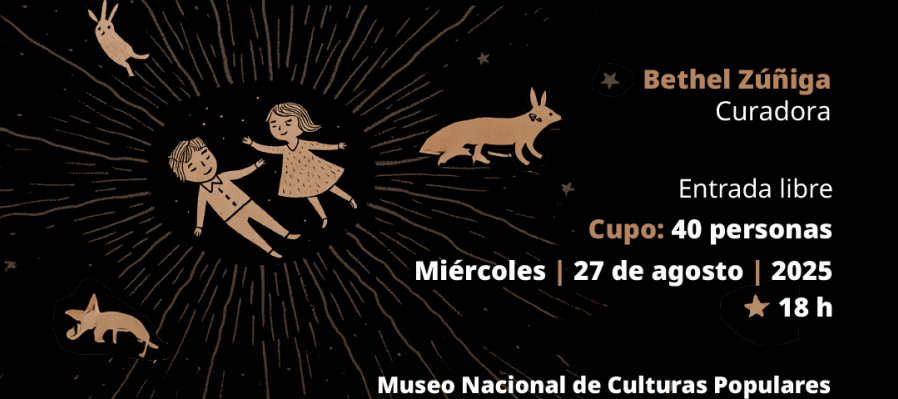 Rayar un mundo mejor con imaginación 1a Bienal Nacional de Arte Gráfico Infantil