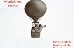 Encuentro Nacional de Fototecas