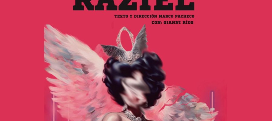 Raziel