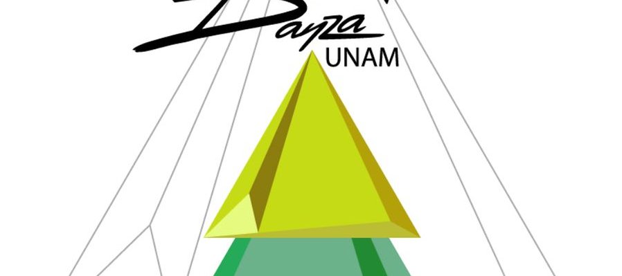 Reconocimiento Danza UNAM 2025