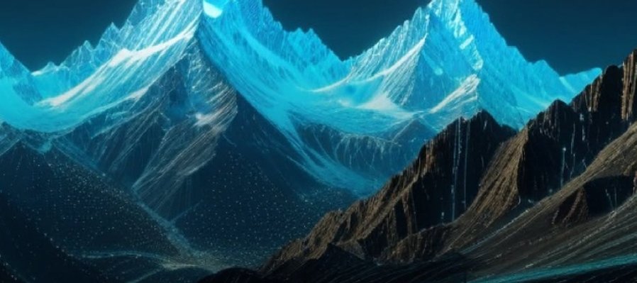 Realidad virtual como herramienta para la innovación artística y educativa