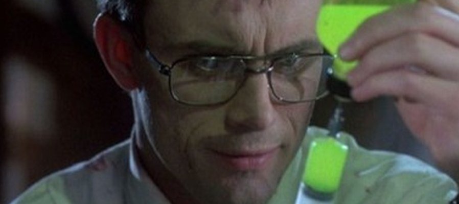 Reanimator 4k