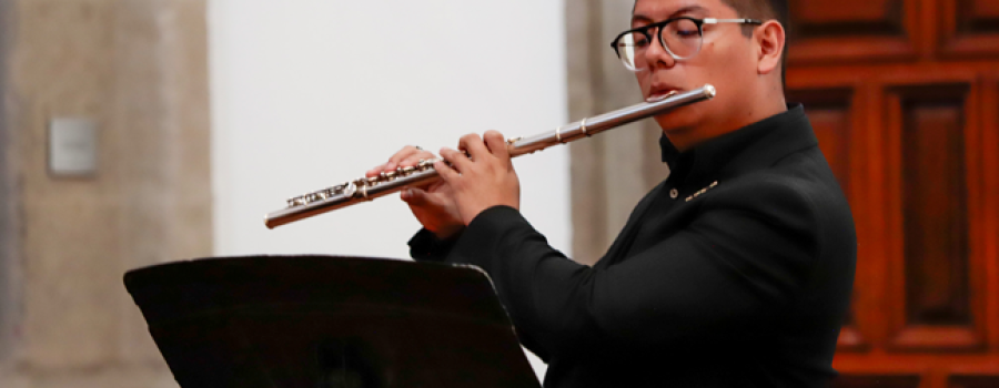 El Virtuosismo de Ludwig van Beethoven